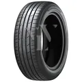 Produktbild: Sommerreifen HANKOOK K125 VENTUS PRIME3 PRIME 3 195/65 R15 91 H