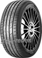 Produktbild: 195/65 R15 91H 4PR SBL Hankook Ventus Prime 3 K125 Sommerreifen