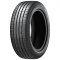 Produktbild: 4x HANKOOK Sommerreifen (1 Satz) 195/65 R15 TL 91H VENTUS PRIME 3 K125