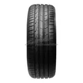 Produktbild: Ventus Prime 3 K-125 195/65R15 91H Hankook Sommerreifen id186499