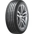 Produktbild: Sommerreifen Hankook 195/65 R15 91H K125
