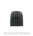 Produktbild: Sommerreifen HANKOOK K/125 Vent Prime3 195/65 R15 91H