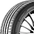Produktbild: Hankook Ventus Prime 3 K125 195/65 R15 91H 4PR SBL