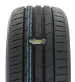 Produktbild: Hankook Ventus Prime3 (K125) 195/65R15 91H Reifen Sommer PKW