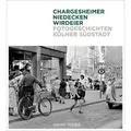 Produktbild: Fotogeschichten Kölner Südstadt