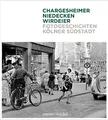 Produktbild: Fotogeschichten Kölner Südstadt