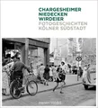 Produktbild: Fotogeschichten Kölner Südstadt Eusebius Wirdeier