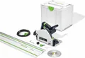 Produktbild: Festool Tauchsäge TS 55 FEBQ-Plus-FS