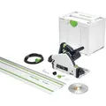 Produktbild: Festool 577010, 1x