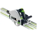 Produktbild: Tauchsäge Festool Ts 55 Febq-plus-fs