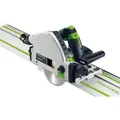 Produktbild: Tauchsäge Festool Ts 55 Febq-plus-fs