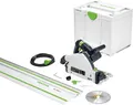 Produktbild: Festool Tauchsäge TS 55 FEBQ-Plus-FS | 577010
