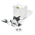 Produktbild: Festool TSC 55 KEB-BASIC  Akku Tauchsäge 576712