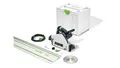 Produktbild: ZAGŁĘBIARKA TS 55 FEBQ-PLUS-FS FESTOOL