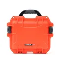 Produktbild: Nanuk Case 905 mit Trennwand orange