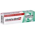 Produktbild: Blend A Dent Complete Haftcreme Extra Frisch