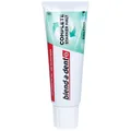 Produktbild: BLEND-A-DENT® Complete Haftcreme Extra Frisch