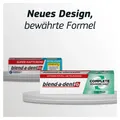 Produktbild: 6x Blend a dent Haftcreme extra frisch starker Halt 47g Neu (704)