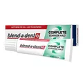 Produktbild: Blend A Dent Complete Haftcreme extra frisch · 47 g · PZN 19683680