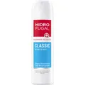 Produktbild: Hidrofugal Classic (Spray, 150 ml) (09725-01000)