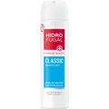 Produktbild: Beiersdorf AG Hidrofugal Classic Deo Spray, Anti-Transpirant, Deo Spray mit dezentem Duft und starkem Schutz gegen Körpergerüche , 150 ml - Dose 56372