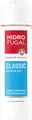 Produktbild: HIDROFUGAL Deo-Spray CLASSIC 150 ml 6560194009