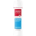 Produktbild: HIDROFUGAL CLASSIC Deo-Spray 150,0 ml