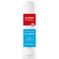 Produktbild: HIDROFUGAL CLASSIC Spray