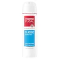 Produktbild: Hidrofugal Anti-Transpirant, Classic Spray, 150 ml