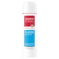 Produktbild: 131801 Hidrofugal Classic Antitranspirant-Aerosol 150 ml