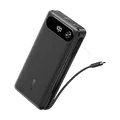 Produktbild: eufy Anker Powerbank (20K, 87W, Int A1383011