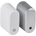 Produktbild: Homematic IP Smart Home Türschlosssensor, HmIP-DLS
