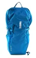 Produktbild: Thule Rucksack AllTrail