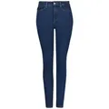 Produktbild: NYDJ Skinny-fit-Jeans Ami Skinny schlank machend blau 34