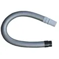 Produktbild: Sebo 5040sb Saugschlauch X komplett für Sebo 370, 470, XP1, XP2, XP3, G1, G2