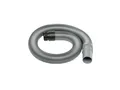 Produktbild: Original Sebo Geräteschlauch 5040 sb   für SEBO X-/XP-/G  Geräte