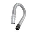Produktbild: Sebo 5040sb Saugschlauch Silber Schlauch für XP1 XP2 XP3 370 470 G1 G2