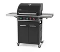 Produktbild: Tepro 3215 Gasgrill Seattle 3 PLUS  B-Ware