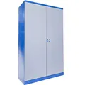 Produktbild: Güde Instrument Cabinet Type CB