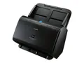 Produktbild: Canon imageFORMULA DR-C230 - Dokumentenscanner - CMOS / CIS - Duplex - Legal - 600 dpi x 600 dpi - bis zu 30 Seiten/Min. (einfarbig)