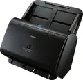 Produktbild: Canon DR-C230 Dokumentenscanner