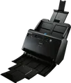 Produktbild: Canon imageFORMULA DR-C230 - Dokumentenscanner - Duplex - Legal - 600 dpi x 600 dpi - bis zu 30 Seiten/Min. (einfarbig) / bis zu 30 Seiten/Min. (Farbe) - automatischer Dokumenteneinzug (60 Blätter) - bis zu 3500 Scanvorgänge/Tag - USB 2.0