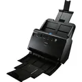 Produktbild: Canon imageFORMULA DR-C230 Dokumentenscanner Duplex USB Win Mac 2646C003
