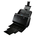 Produktbild: Canon imageFORMULA DR-C230 - Canon Gold Partner 2646C003