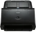 Produktbild: Canon imageFORMULA DR-C230 Dokumenten-Scanner 2646C003
