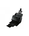 Produktbild: Canon imageFORMULA DR-C230 Dokumentenscanner Duplex Legal 600 dpi x bis zu 30 Seiten/Min. einfarbig / Farbe automatischer Dokumenteneinzug 60 Blätter 3500 Scanvorgänge/Tag USB 2.0 (2646C003)