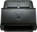 Produktbild: Canon Dokumentenscanner imageFormula DR-C230, f. Arbeitsgruppen, 60 Bilder/Minute 177059