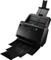 Produktbild: Canon imageFORMULA DR-C230 - Dokumentenscanner - CMOS / CIS - Duplex - Legal - 600 dpi x 600 dpi - bis zu 30 Seiten/Min. (einfarbig)