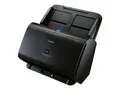Produktbild: Canon imageFORMULA DR-C230 - Dokumentenscanner - CMOS / CIS - Duplex - Legal - 600 dpi x 600 dpi - bis zu 30 Seiten/Min. (einfarbig)
