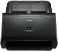 Produktbild: Canon imageFORMULA DR-C230 Dokumenten-Scanner